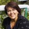 Екатерина и Анатолий Никитины о компании Строй-Чкв