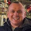 Николай Дубровин о компании Строй-Чкв