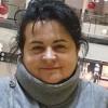 Анна Викторовна о компании Строй-Чкв