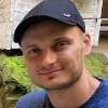 Игорь Лаврин о компании Строй-Чкв