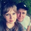 Елена и Михаил о компании Строй-Чкв