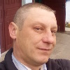 Михаил Д о компании Строй-Чкв