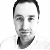 Виктор Смирнов о компании Строй-Чкв