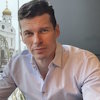 Владимир Крючков о компании Строй-Чкв