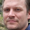 Валентин П. о компании Строй-Чкв