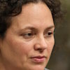 Ирина Л. о компании Строй-Чкв
