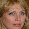 Елена Власова о компании Строй-Чкв