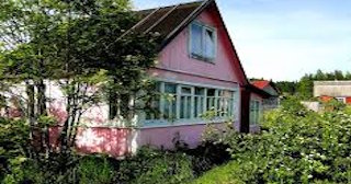 Двухэтажная дача от Строй-Чкв в чайковском - строительство, цены от 132535 рублей