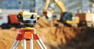Кадастровые работы Чайковский цена от 2345 руб.